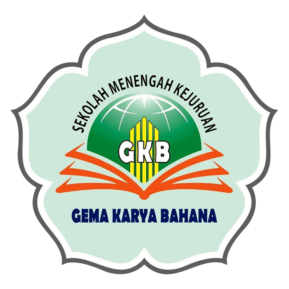 Logo Sekolah